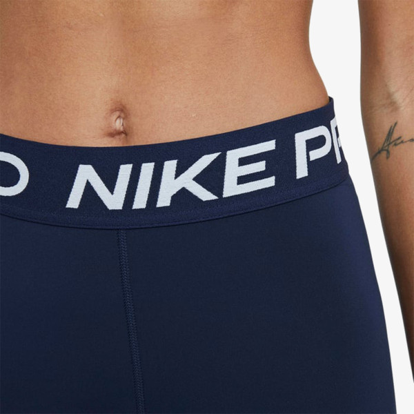 Nike W NP 365 SHORT 3