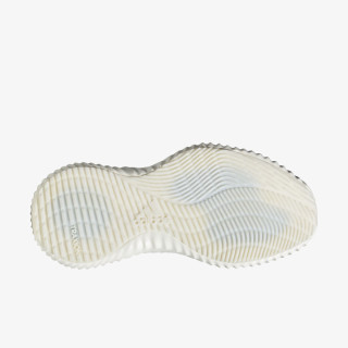 adidas ALPHABOUNCE TRAINER W 