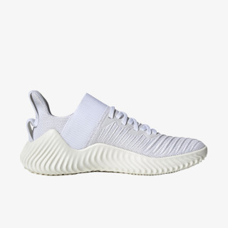 adidas ALPHABOUNCE TRAINER W 