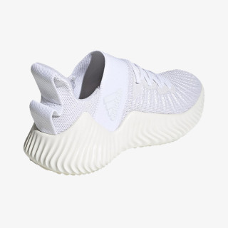 adidas ALPHABOUNCE TRAINER W 