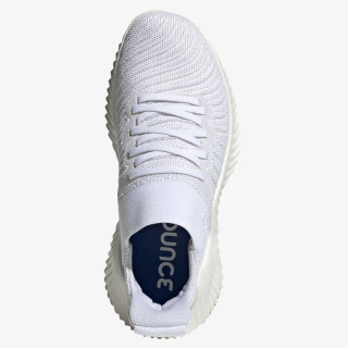 adidas ALPHABOUNCE TRAINER W 