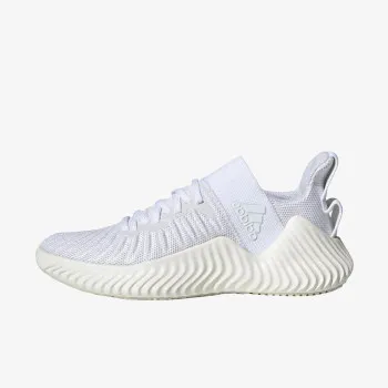 ADIDAS ALPHABOUNCE TRAINER W 