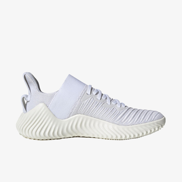 adidas ALPHABOUNCE TRAINER W 
