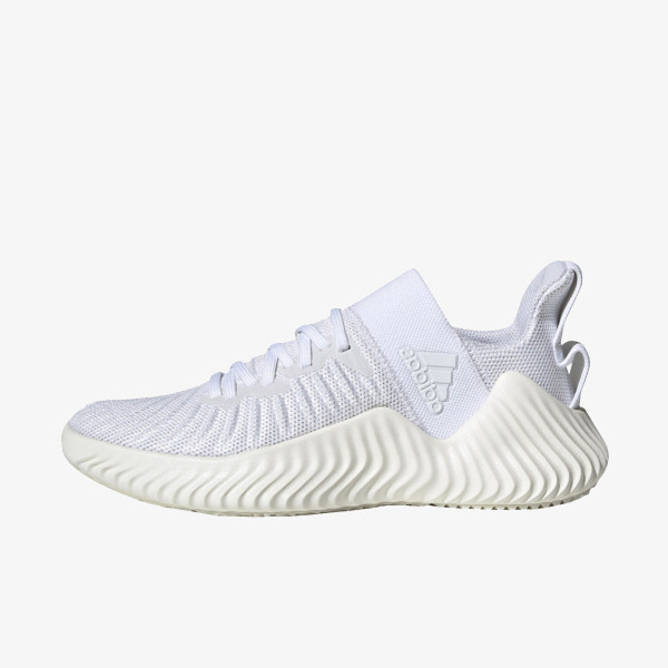 adidas ALPHABOUNCE TRAINER W 