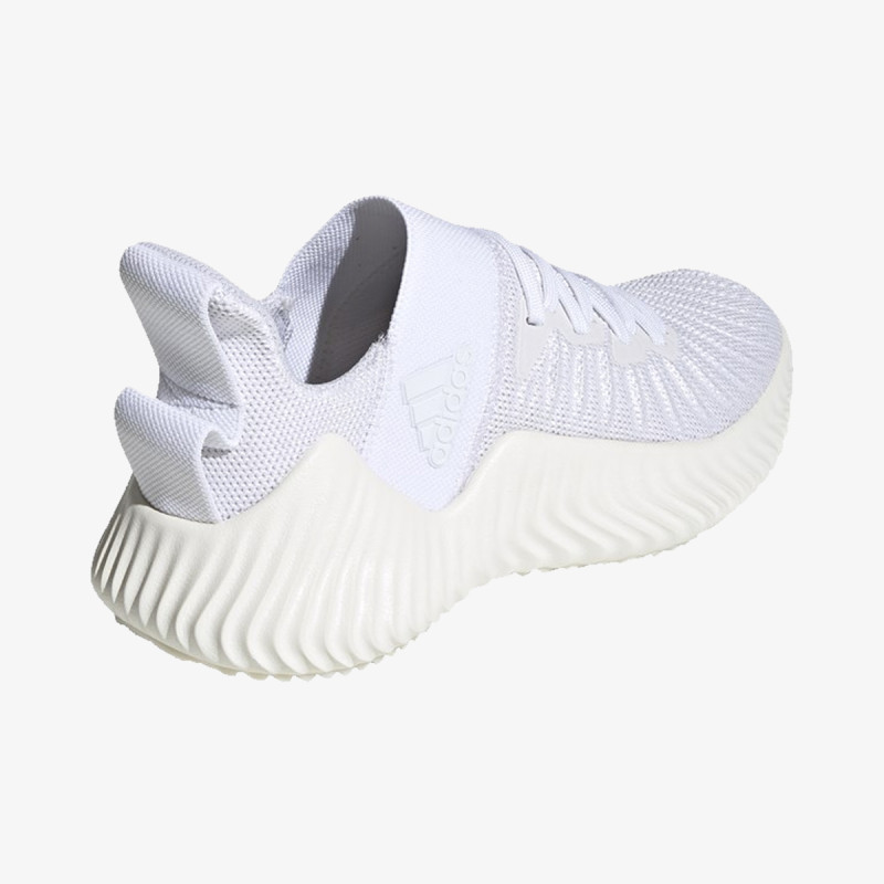 adidas ALPHABOUNCE TRAINER W 