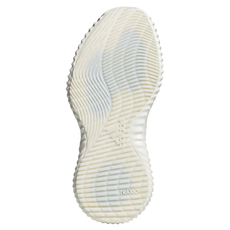 adidas ALPHABOUNCE TRAINER W 