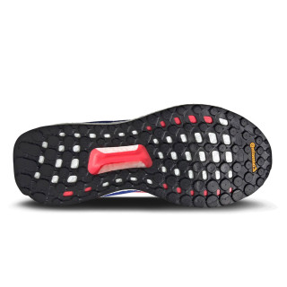 adidas SOLAR BOOST W 