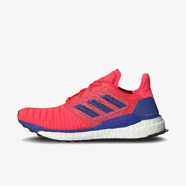 adidas SOLAR BOOST W 