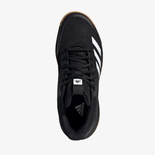 adidas Ligra 6 Youth 