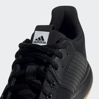 adidas Ligra 6 Youth 