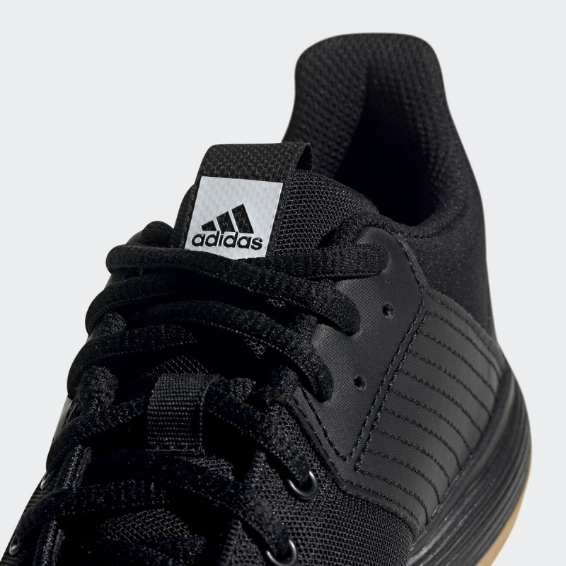 adidas Ligra 6 Youth 