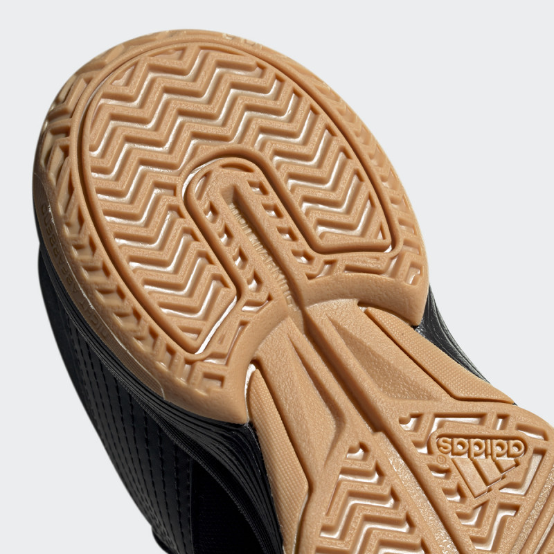 adidas Ligra 6 Youth 