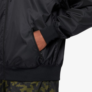 NIKE Sportswear Windrunner 