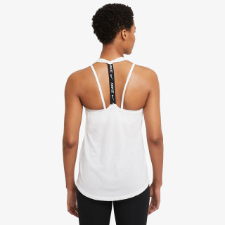 Nike Dri-Fit Essentials Elastika 