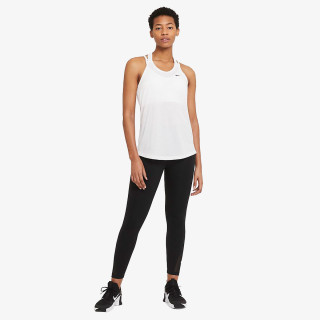 Nike Dri-Fit Essentials Elastika 