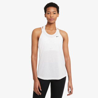 Nike Dri-Fit Essentials Elastika 
