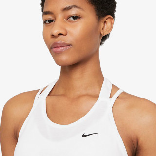 Nike Dri-Fit Essentials Elastika 