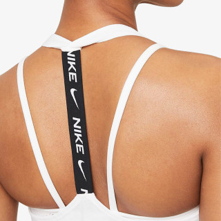 Nike Dri-Fit Essentials Elastika 