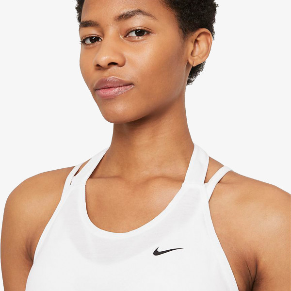 Nike Dri-Fit Essentials Elastika 