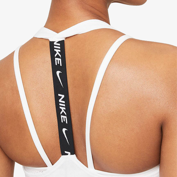 Nike Dri-Fit Essentials Elastika 