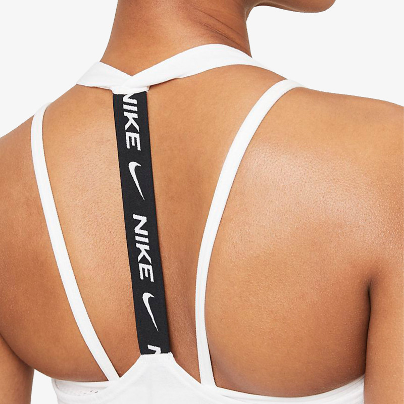Nike Dri-Fit Essentials Elastika 