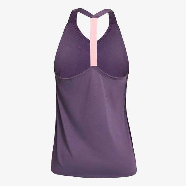 Nike W NK DRY ESS ELASTIKA TANK 