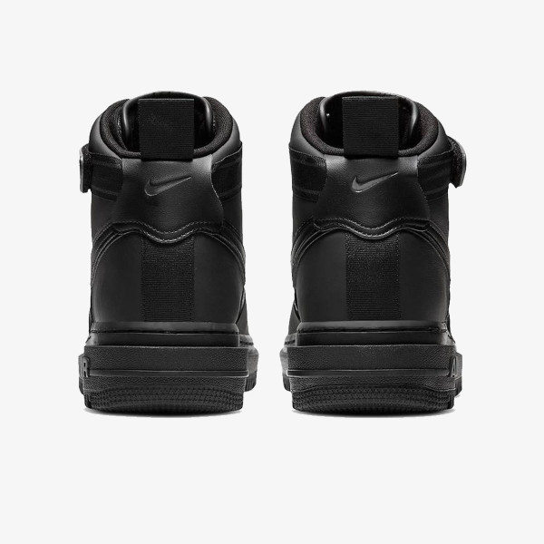 Nike AIR FORCE 1 BOOT 