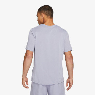 Nike M NK RN DVN DF MILER TOP SS GX 