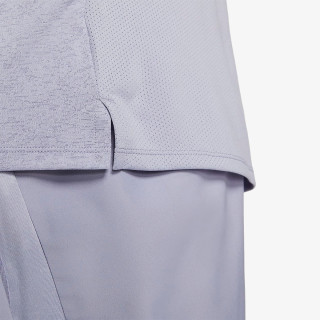 Nike M NK RN DVN DF MILER TOP SS GX 