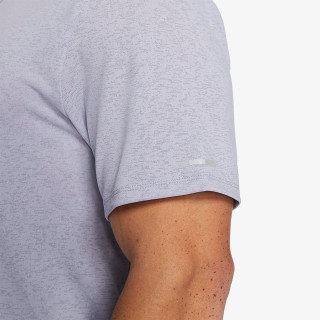Nike M NK RN DVN DF MILER TOP SS GX 
