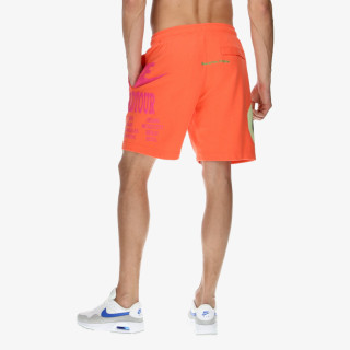 Nike M NSW FT SHORT WTOUR 