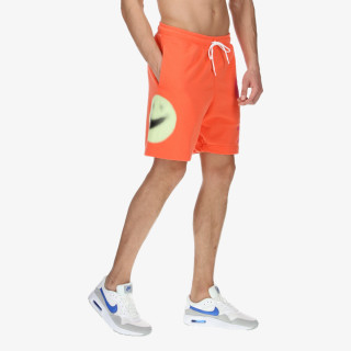 Nike M NSW FT SHORT WTOUR 
