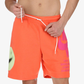 Nike M NSW FT SHORT WTOUR 
