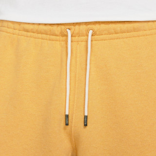 Nike M NSW SB SHORT REVIVAL 