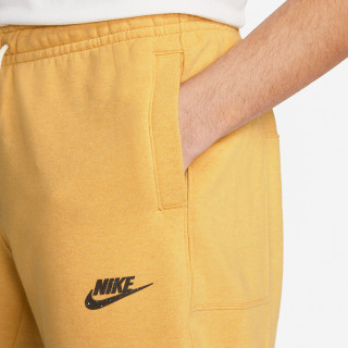 Nike M NSW SB SHORT REVIVAL 