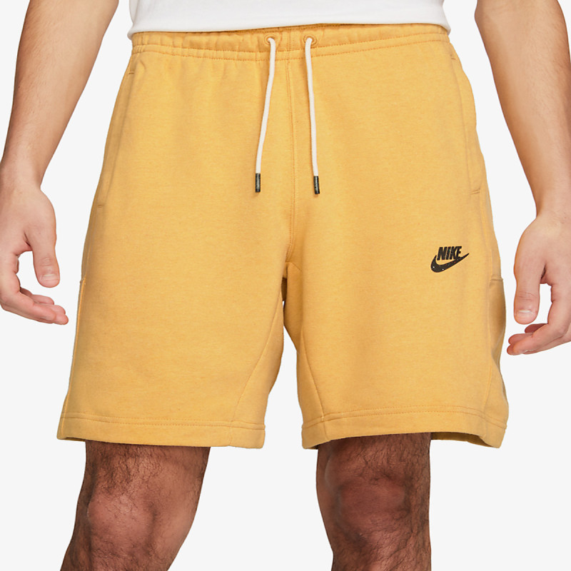 Nike M NSW SB SHORT REVIVAL 
