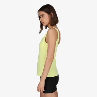 Nike THE NIKE YOGA LUXE TANK 