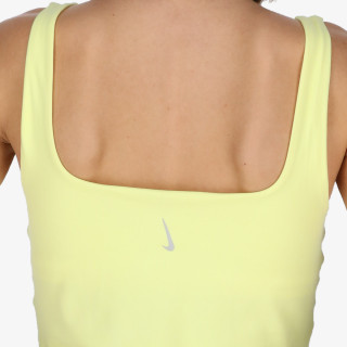 Nike THE NIKE YOGA LUXE TANK 
