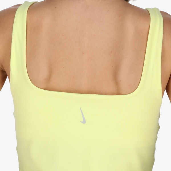 Nike THE NIKE YOGA LUXE TANK 