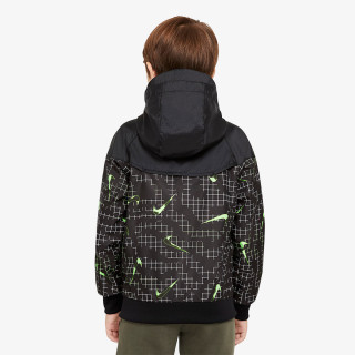 Nike Windrunner 