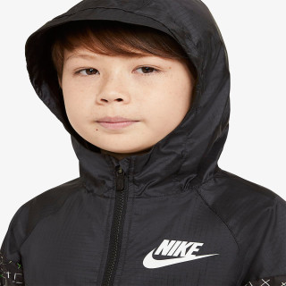 Nike Windrunner 