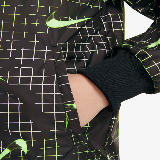 Nike Windrunner 