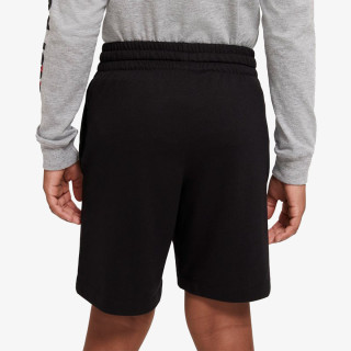 Nike B NSW SHORT JSY AA 