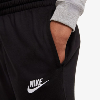 Nike B NSW SHORT JSY AA 