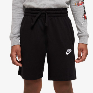 Nike B NSW SHORT JSY AA 