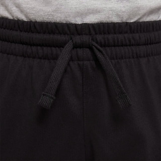 Nike B NSW SHORT JSY AA 