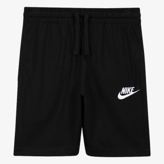 Nike B NSW SHORT JSY AA 