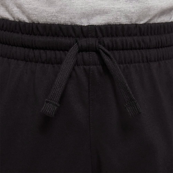 Nike B NSW SHORT JSY AA 
