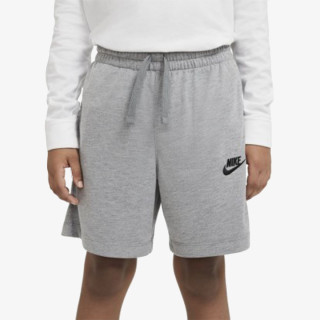 Nike B NSW SHORT JSY AA 