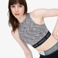 Nike W NP TANK SDYE PS PP2 